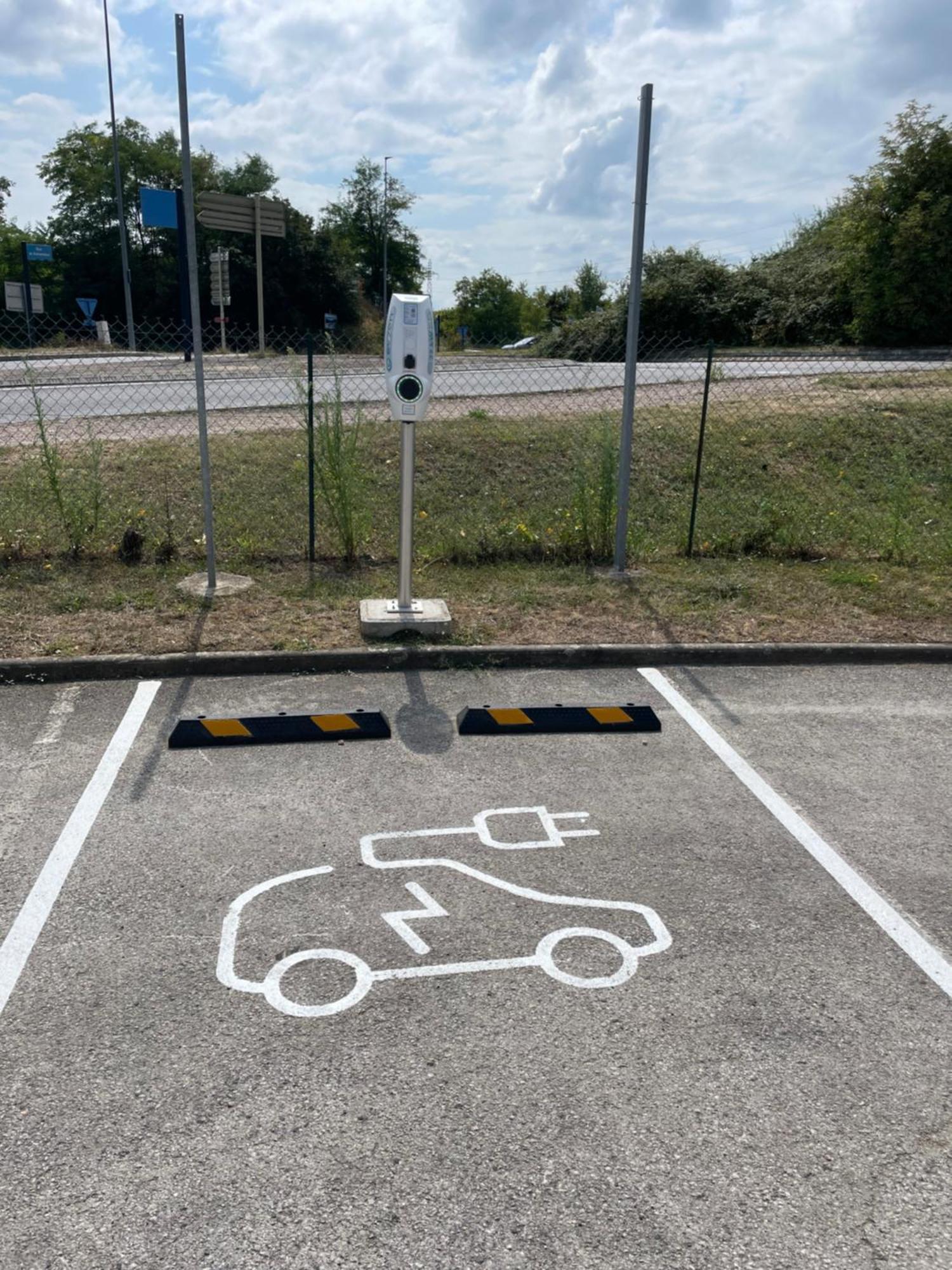 Brit Hotel Macon Nord Autoroute Du Soleil المظهر الخارجي الصورة